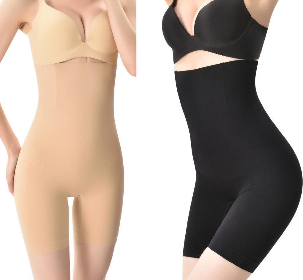 Women Shapewear-image-5