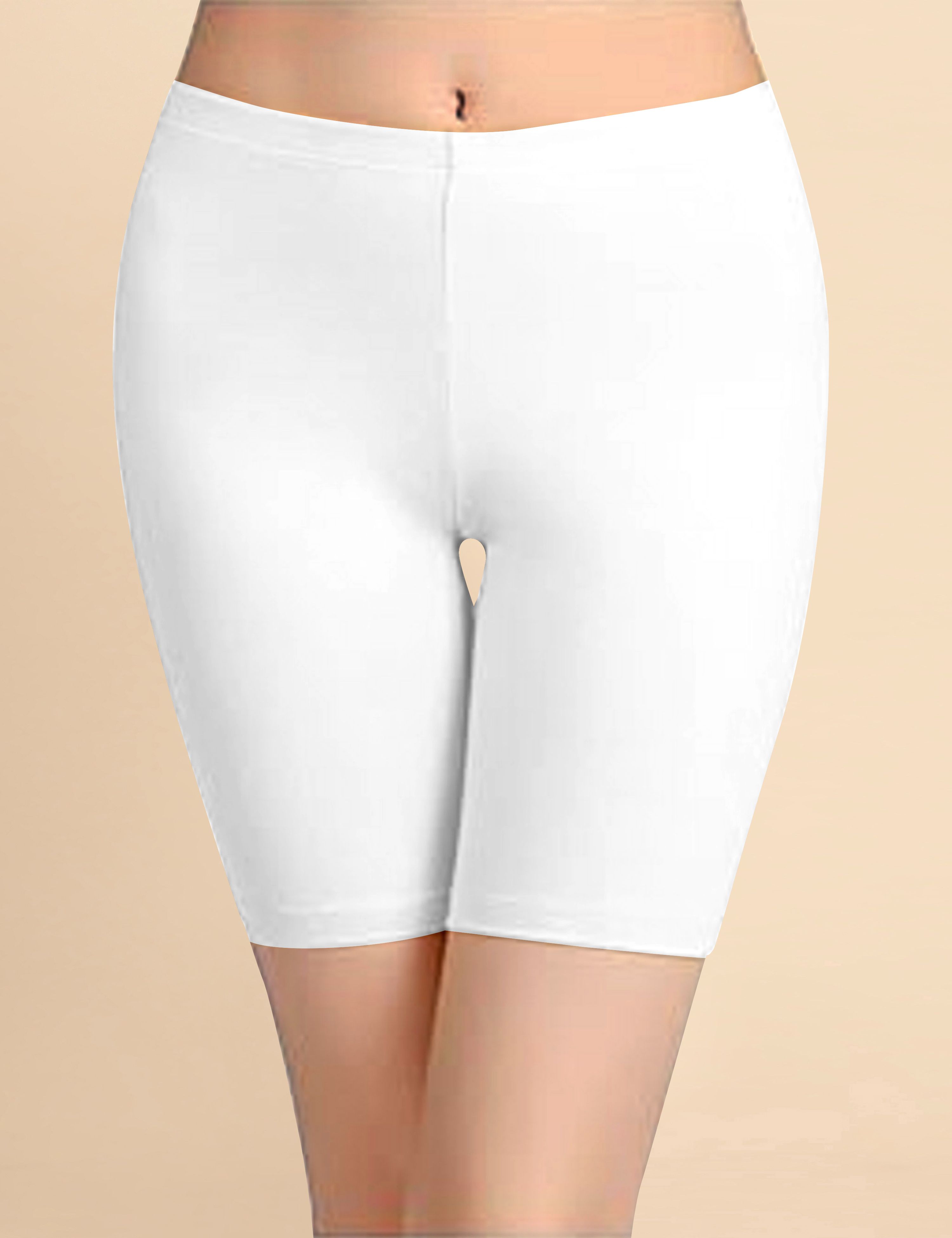 trendmalls Women Shapewear-picture-10