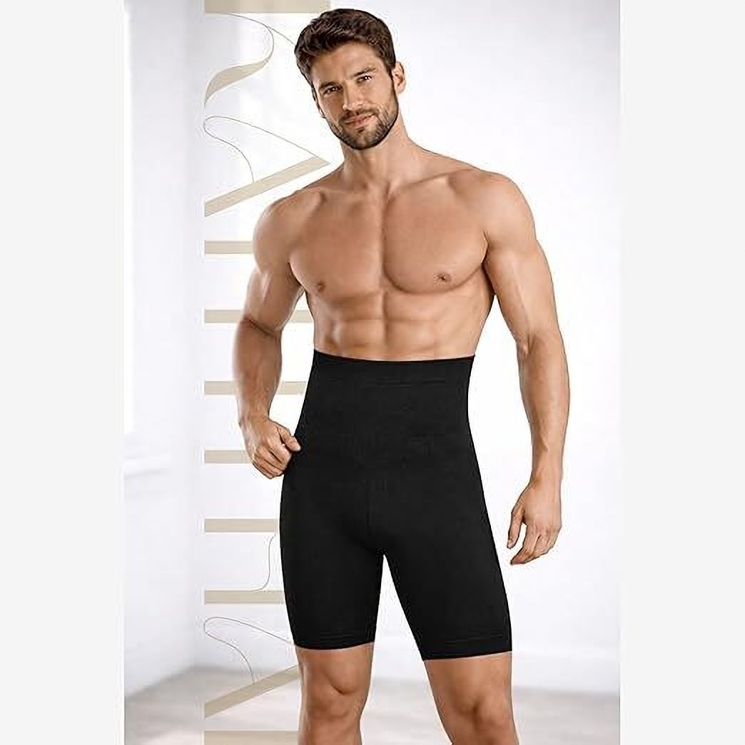 flexina Men, Unisex Shapewear-picture-26