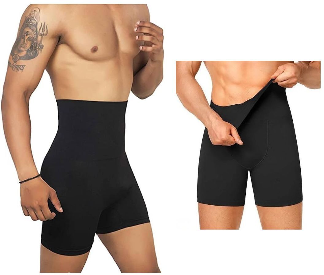 vayrix Men Shapewear-picture-21