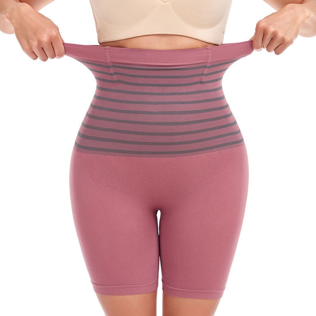 Women Shapewear-image-8