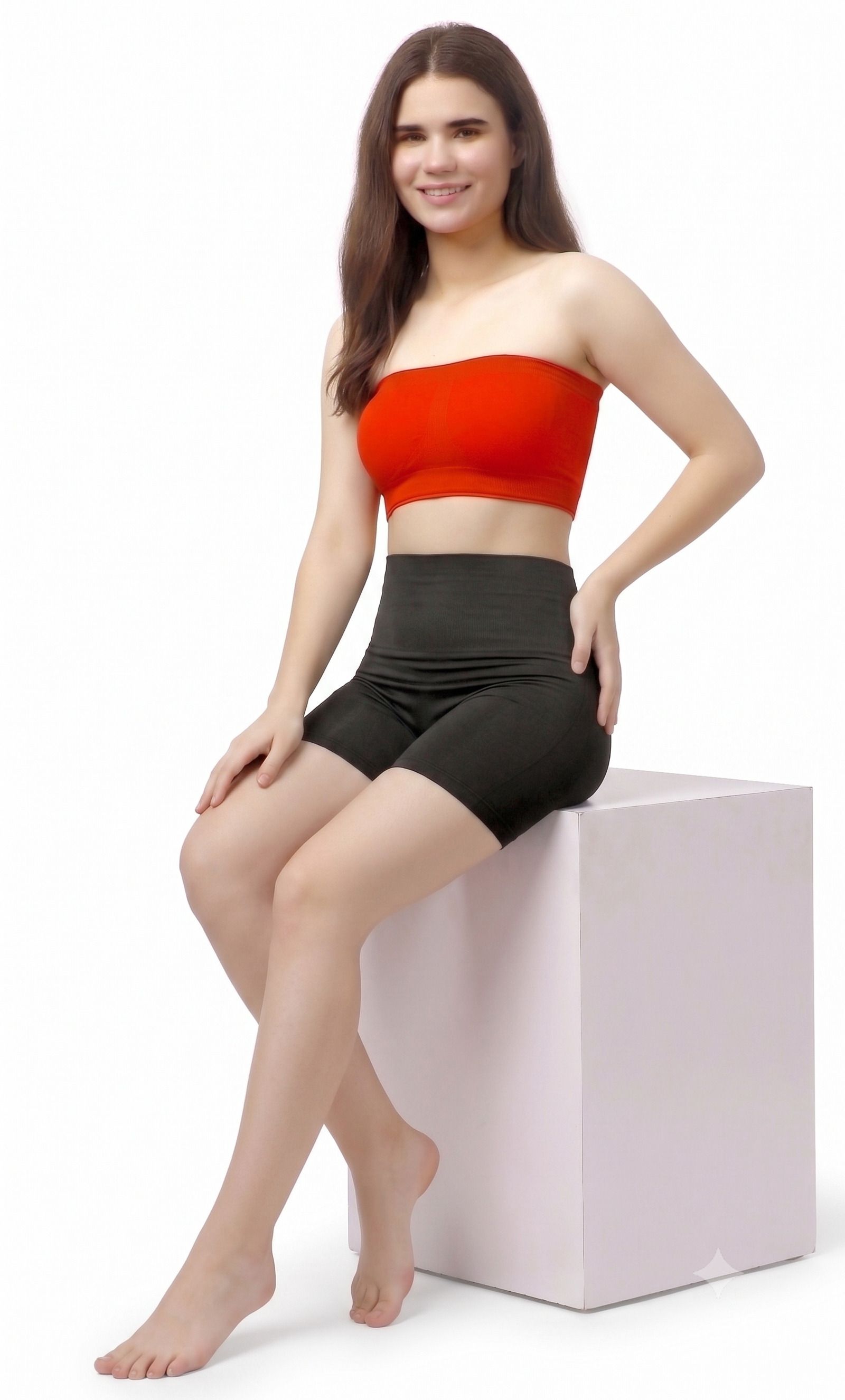 aclick Women Shapewear-picture-47