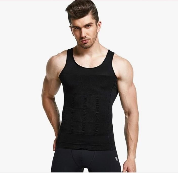 fitolym Men Shapewear-picture-12