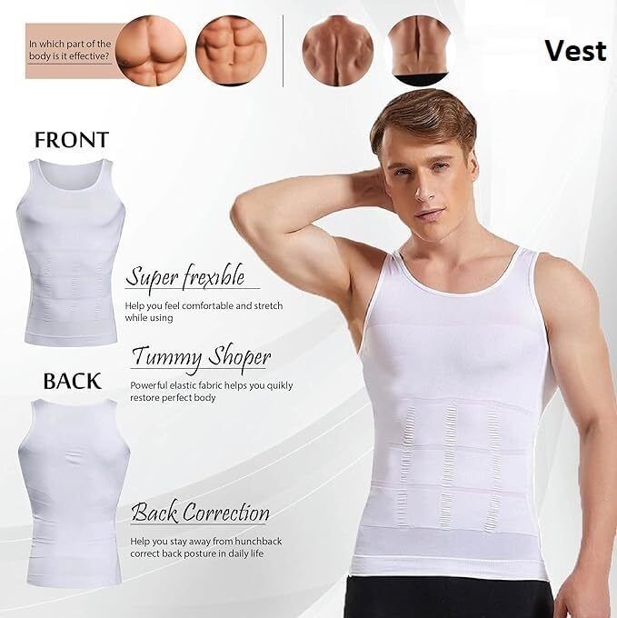 Men Shapewear-image-44