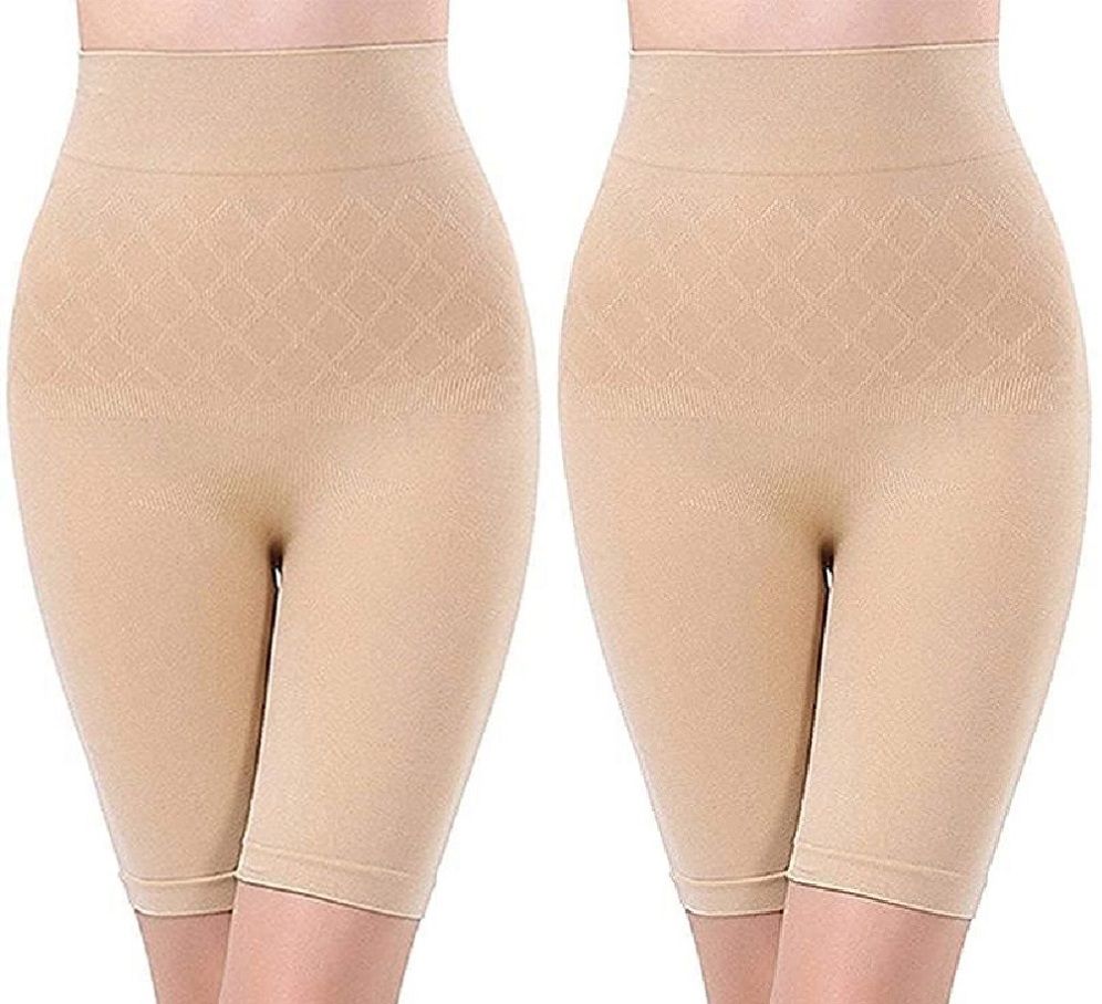 kroywen Women Shapewear-picture-27