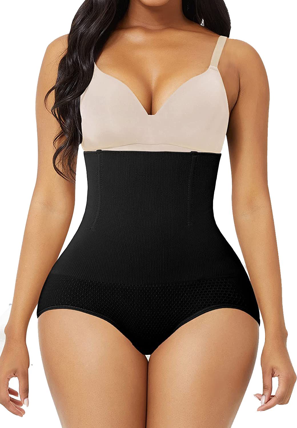 Women Shapewear