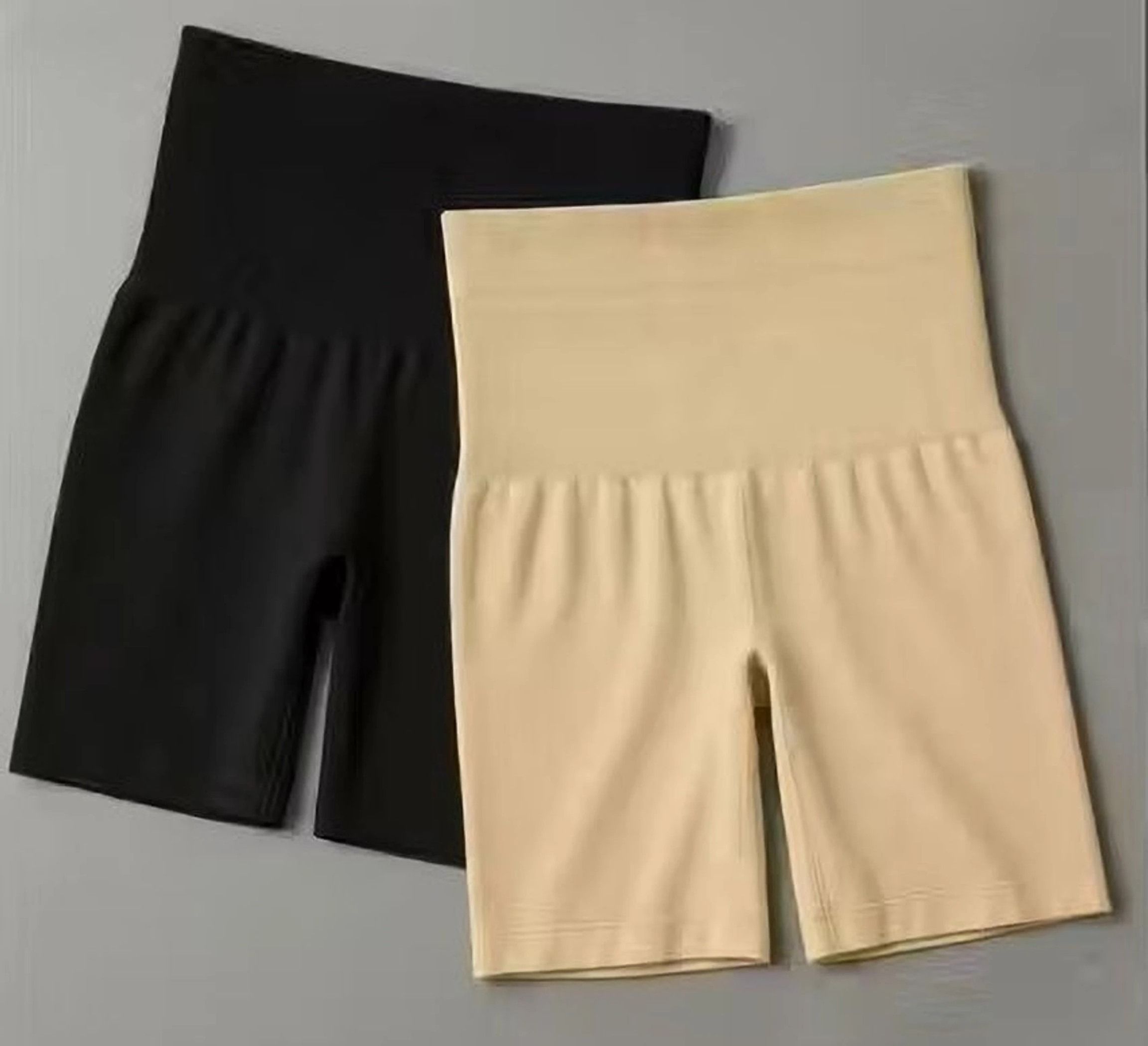 auranexa Women Shapewear-picture-12