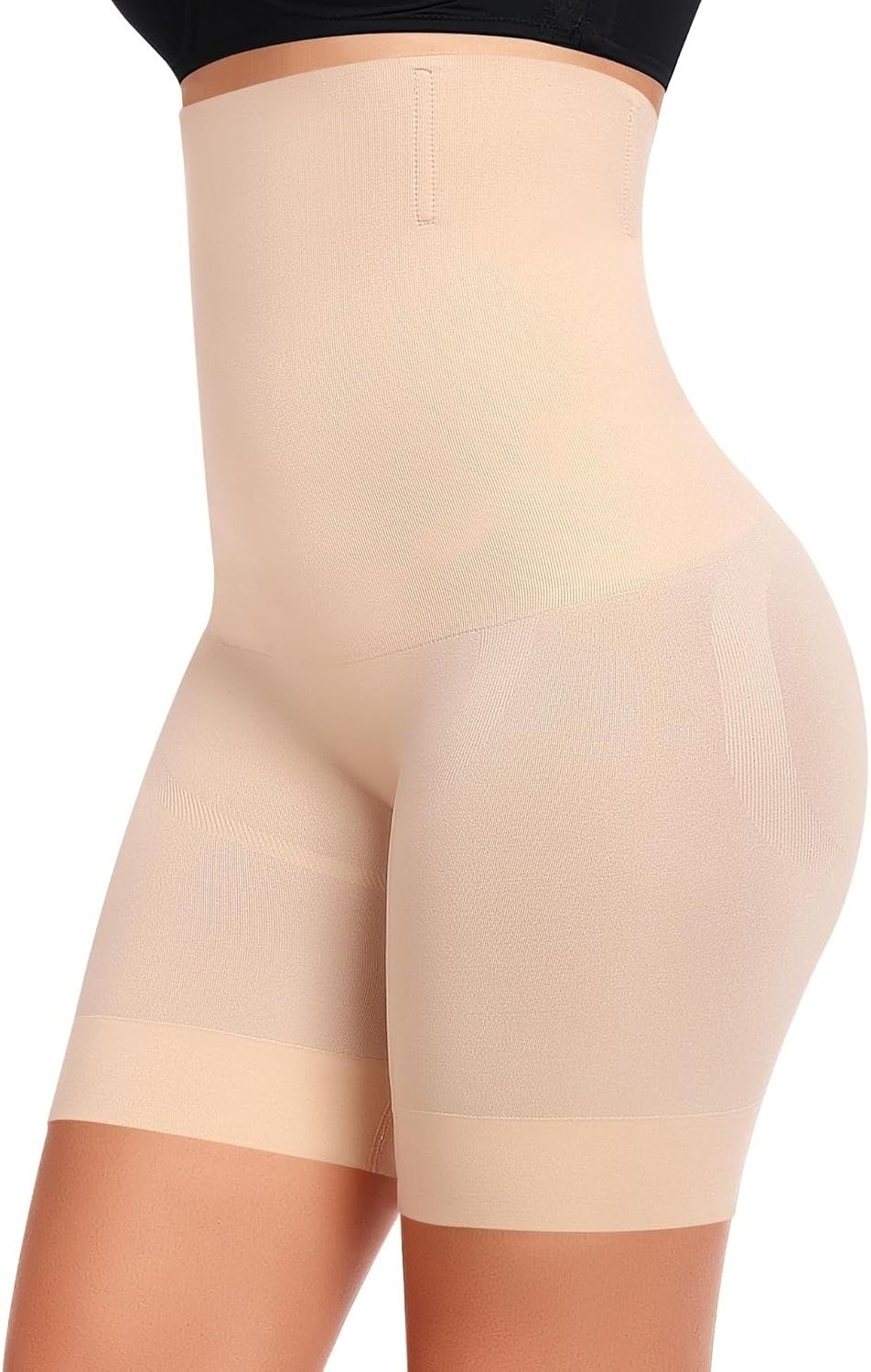 keepcart Women Shapewear-picture-44