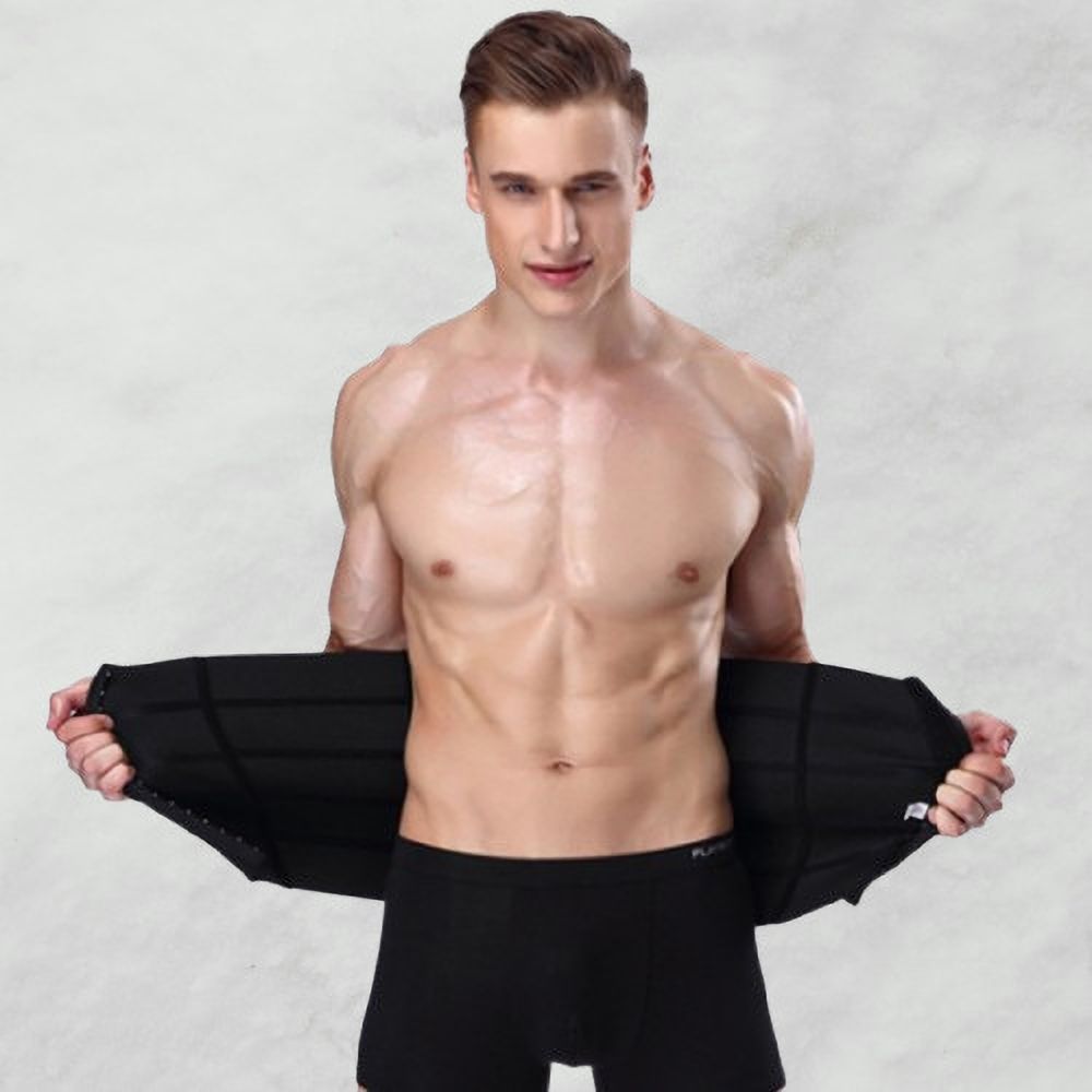 arahish Men Shapewear-picture-11