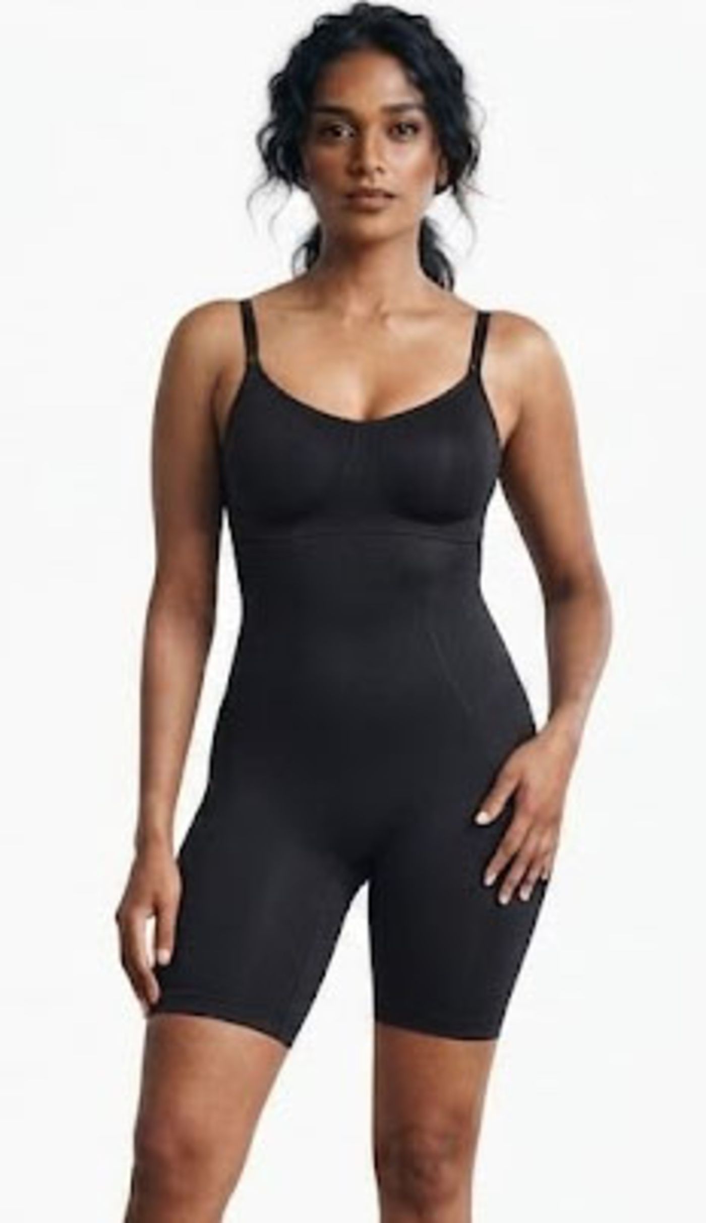 stars and you Women Shapewear-picture-11