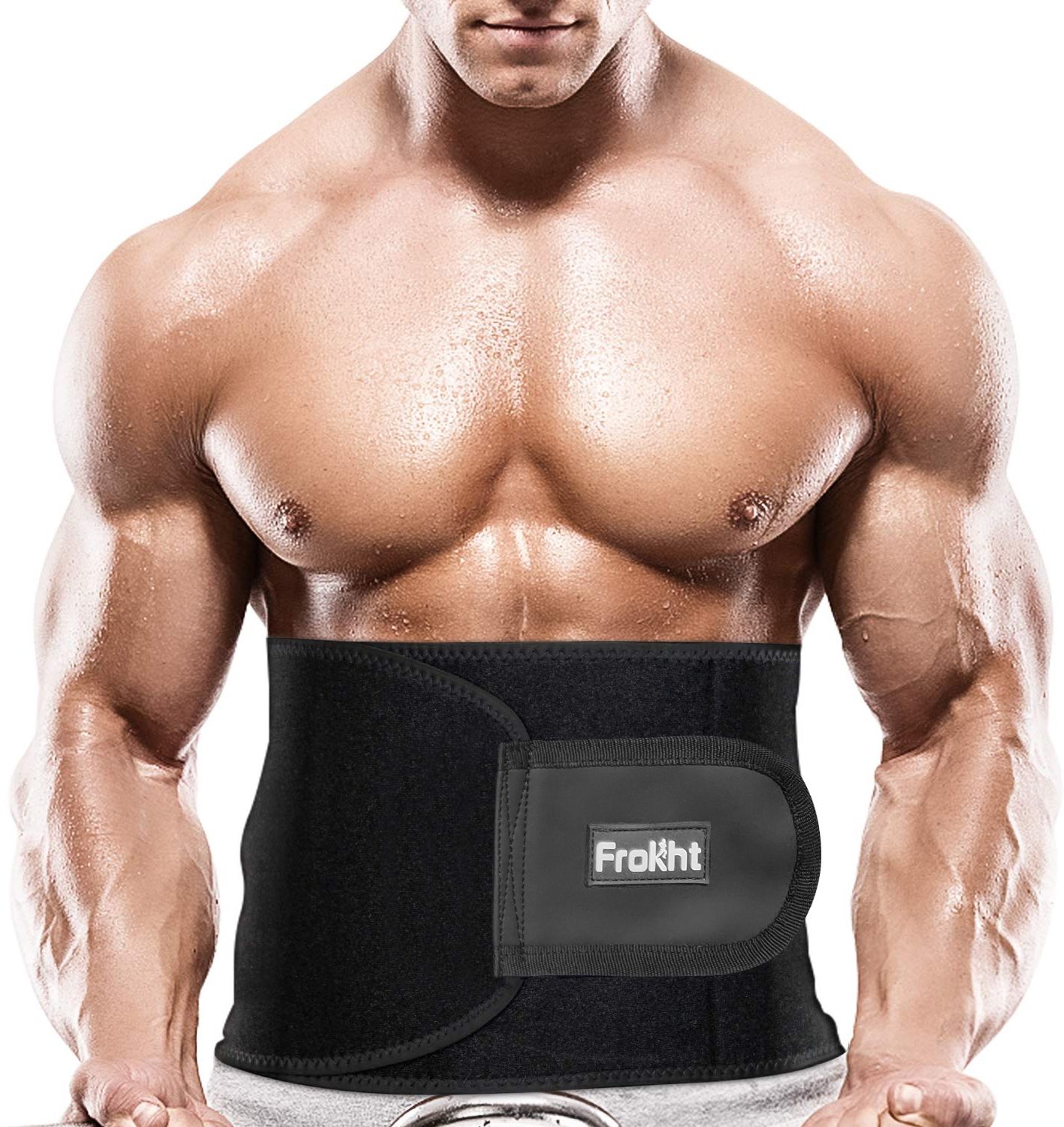 Men Shapewear-image-19