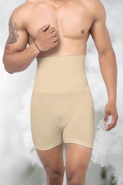 Men Shapewear