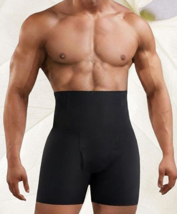arahish Men Shapewear-picture-11