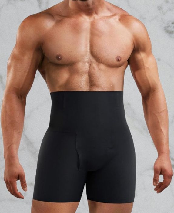 sundri Men Shapewear-picture-12