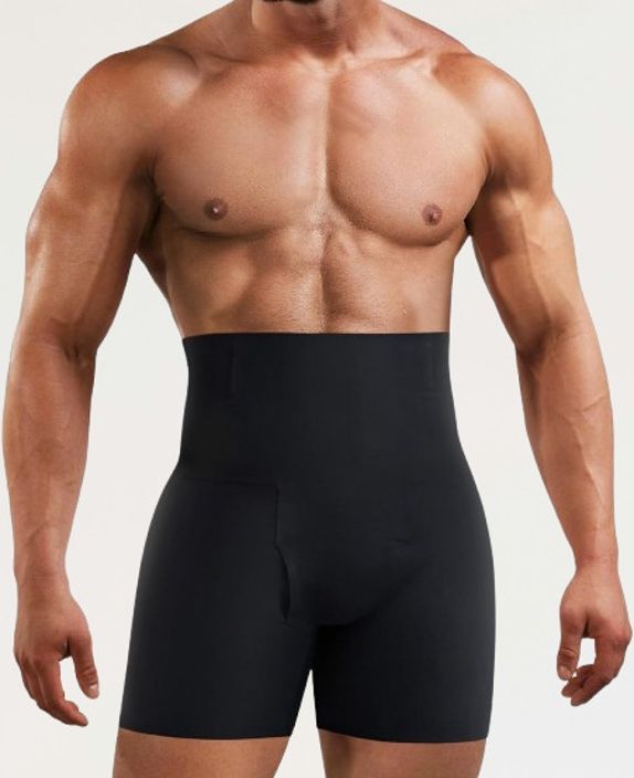 sundri Men Shapewear-picture-25