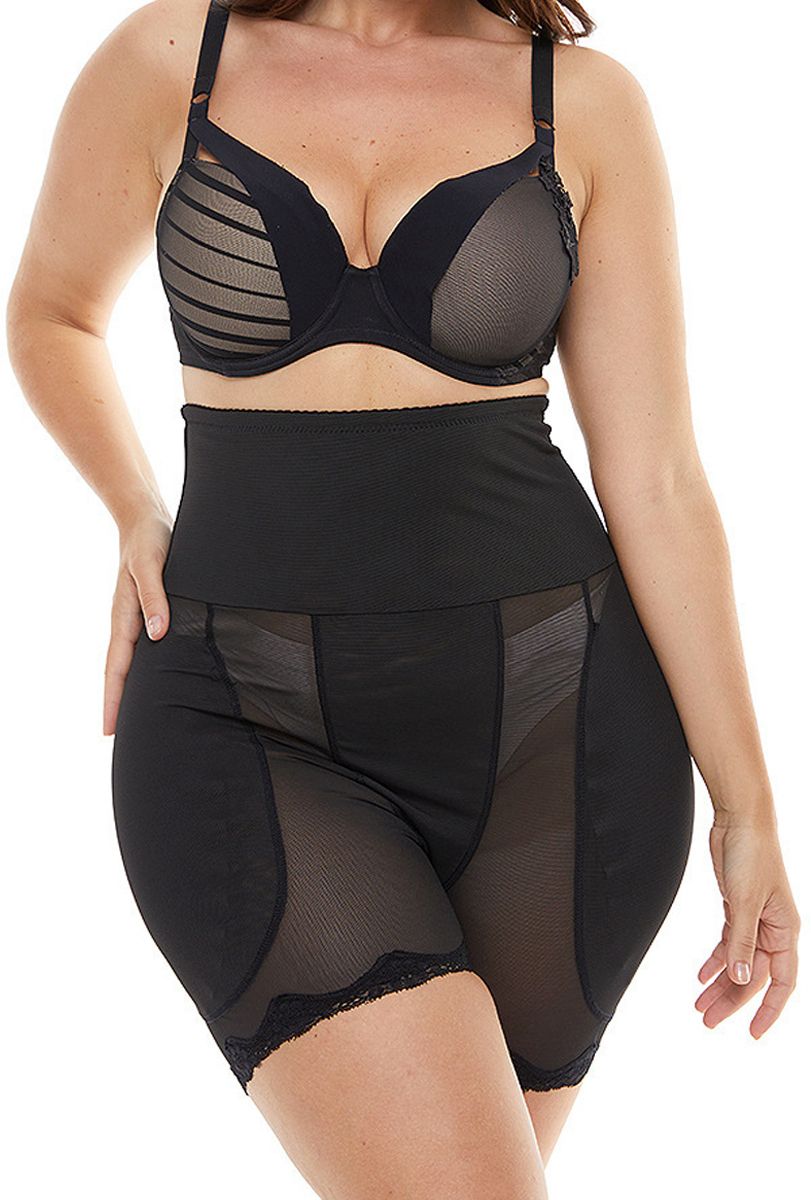Women Shapewear-image-33