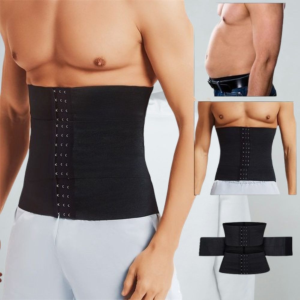 Men Shapewear
