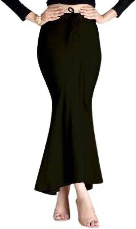 shaili textiles Women Shapewear-picture-12