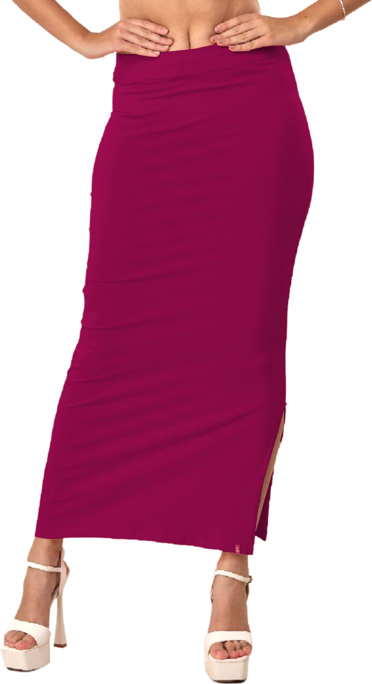 lyra Women Shapewear-picture-15