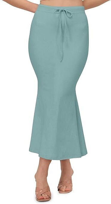 aekno style Women Shapewear-picture-36