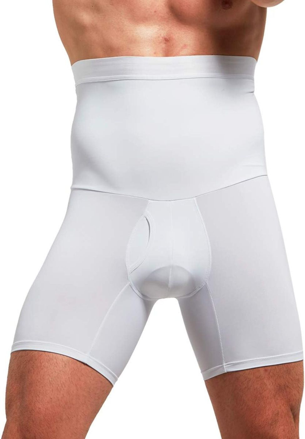 quickmove Men Shapewear-picture-16