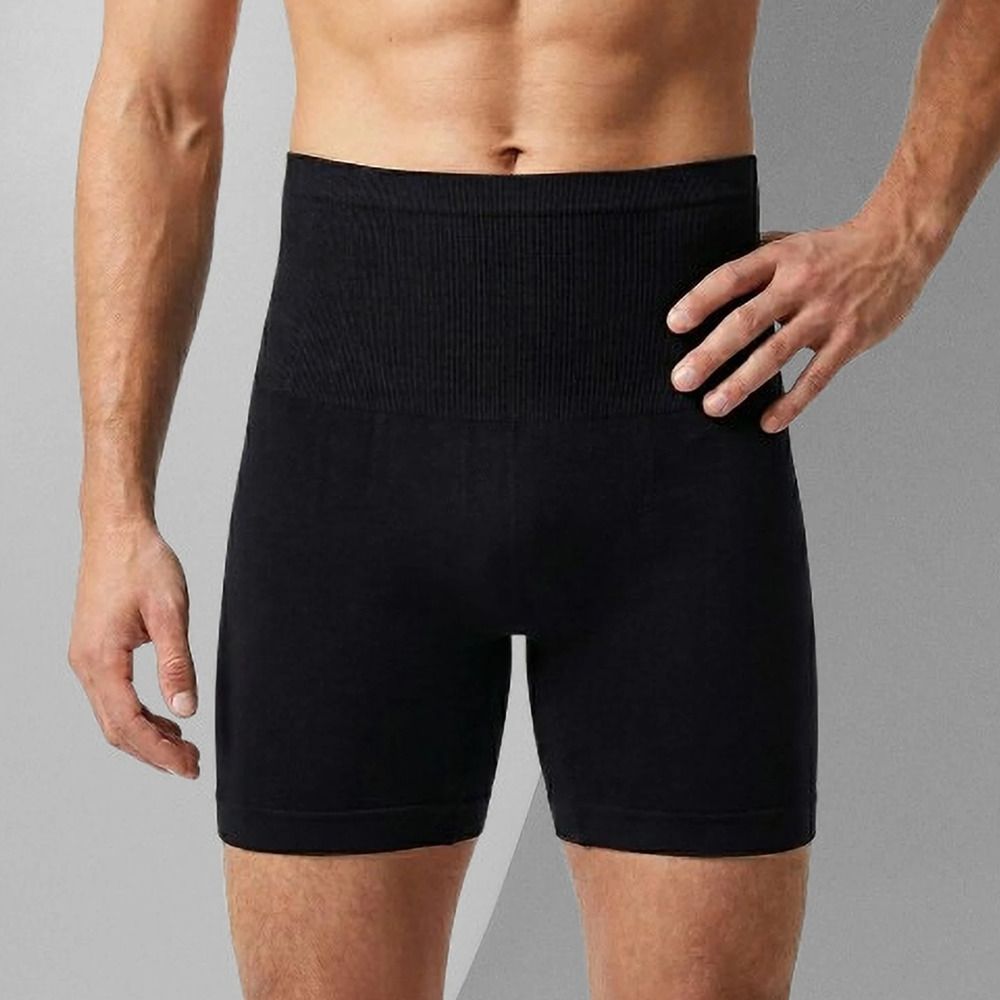 panaro Men Shapewear-picture-14