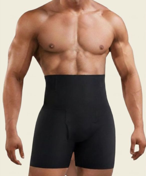arahish Men Shapewear-picture-25