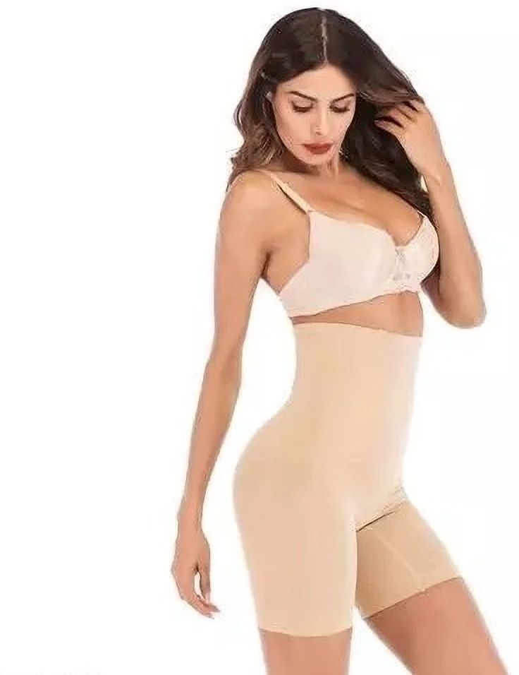 Women Shapewear-image-6