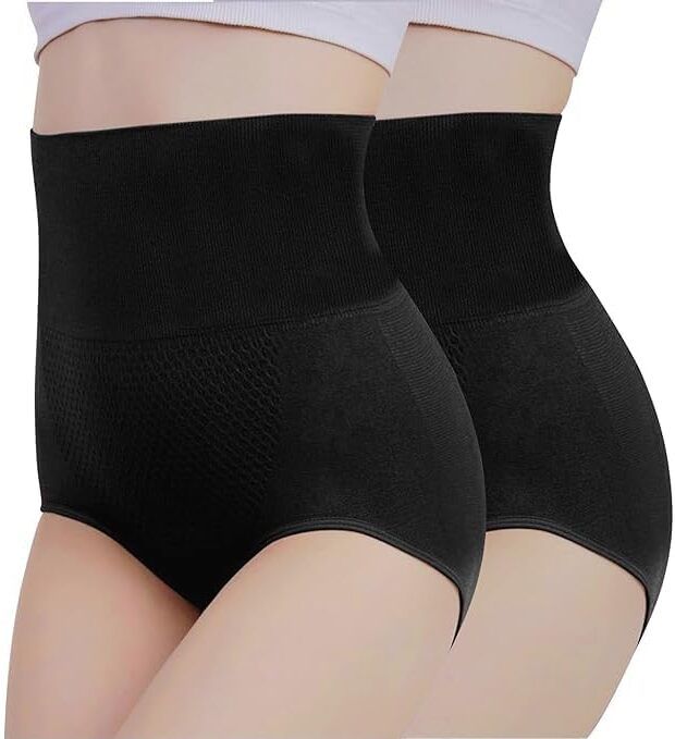 skyunion Women Shapewear-picture-2