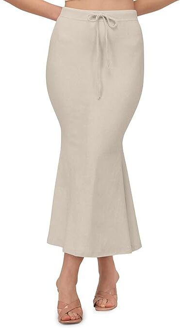 aekno style Women Shapewear-picture-18