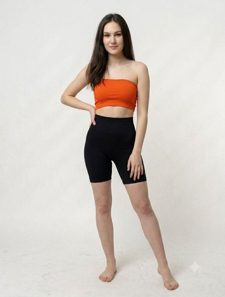 lynxes Women Shapewear-picture-13