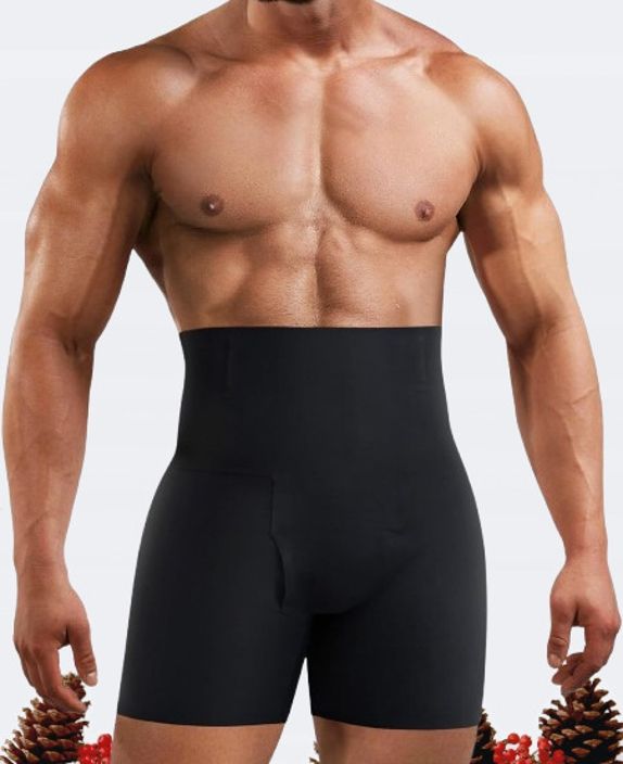 sundri Men Shapewear-picture-19