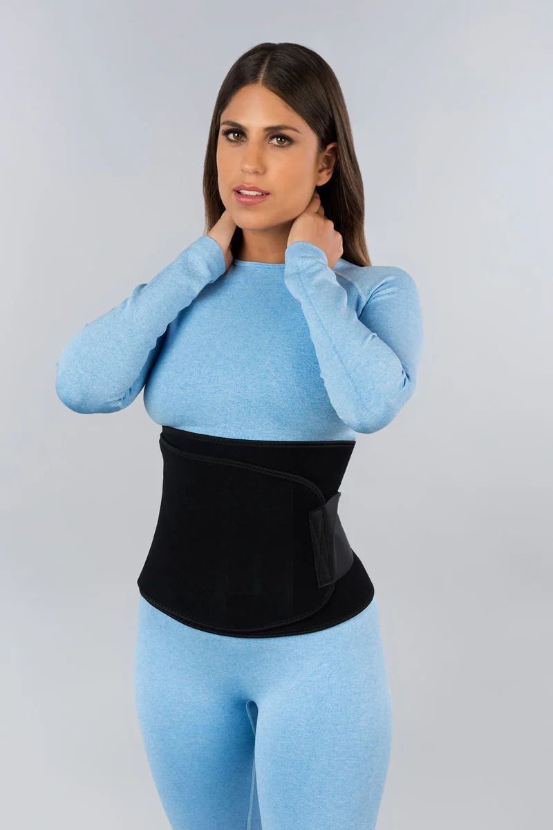 mahirat Men, Women, Unisex Shapewear-picture-19
