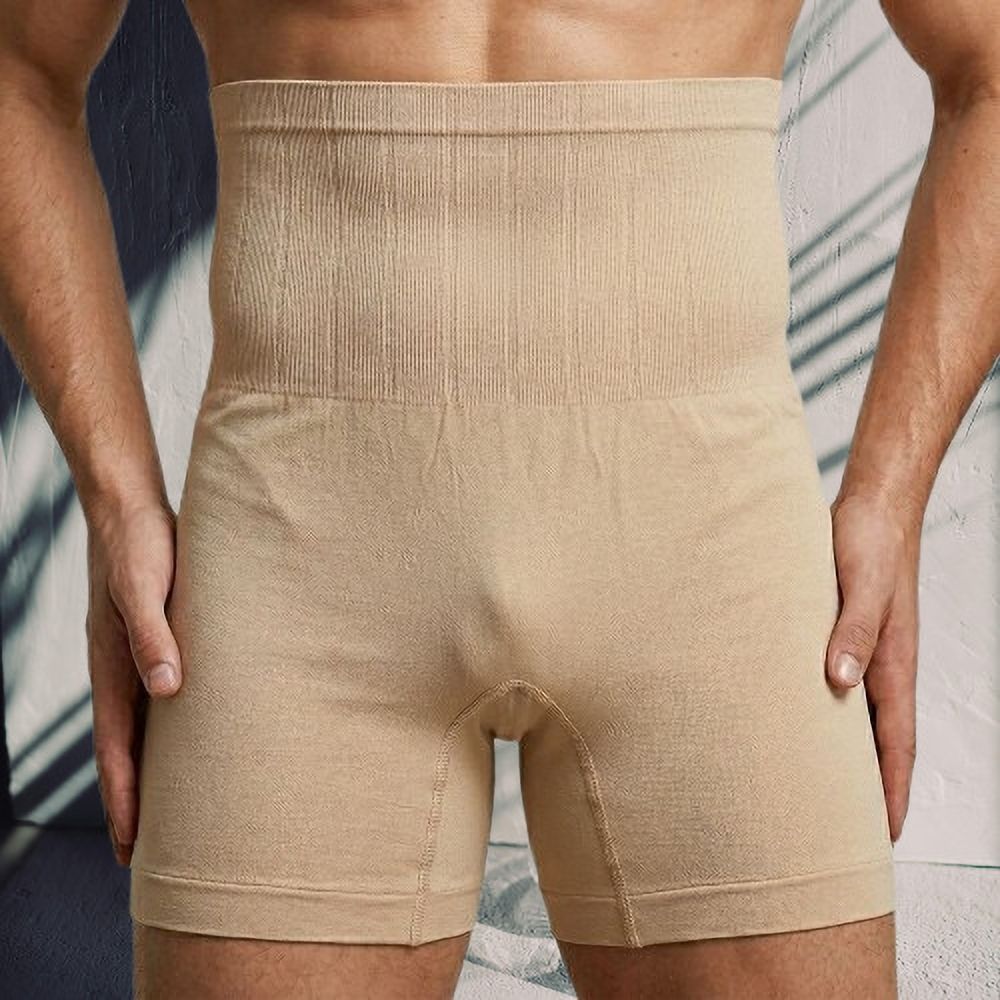 akkk Men Shapewear-picture-11