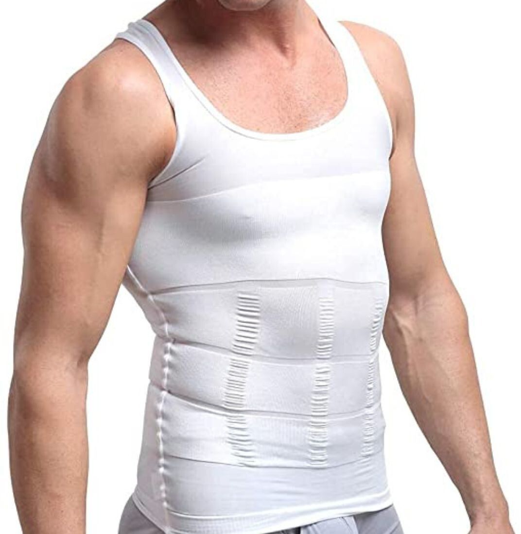 quickmove Men Shapewear-picture-28