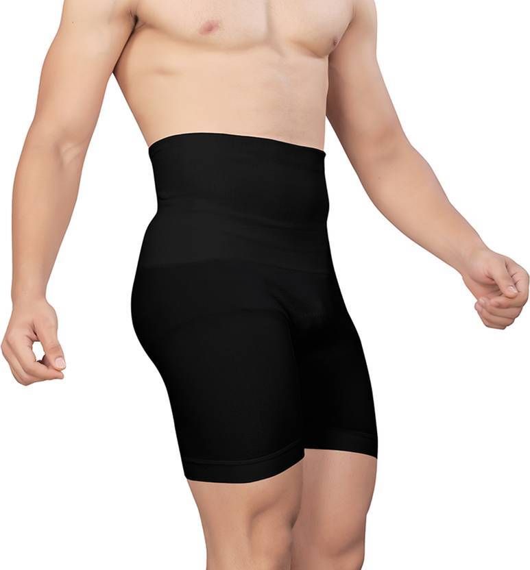 boobum Men Shapewear-picture-20