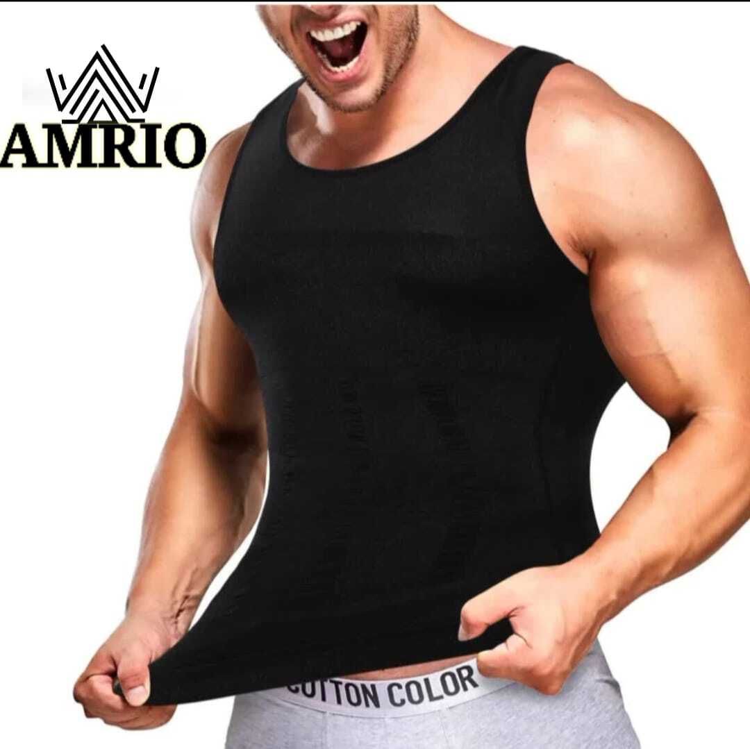 amrio Men Shapewear-picture-32