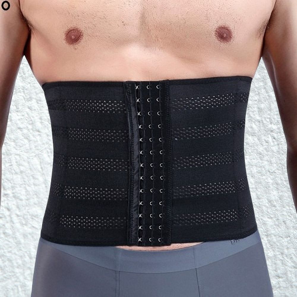 sundri Men Shapewear-picture-36