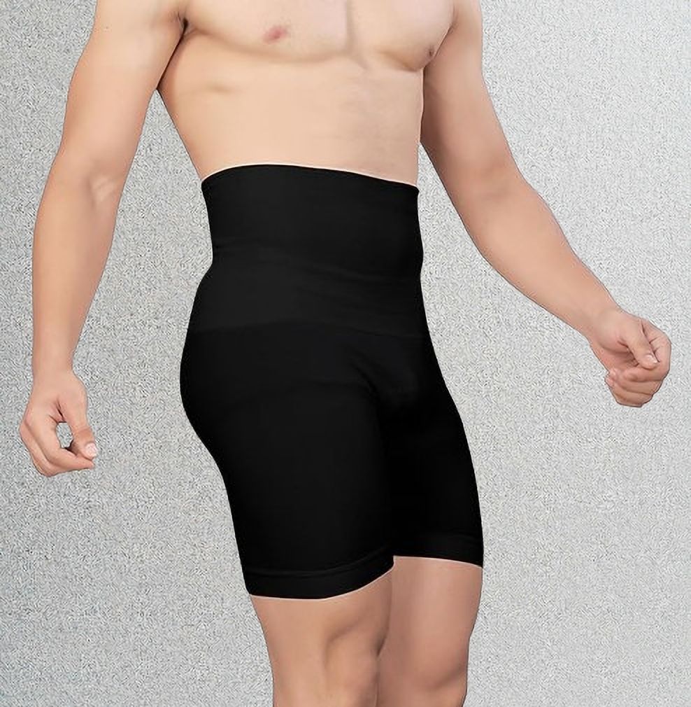 rkgroww Men Shapewear-picture-26