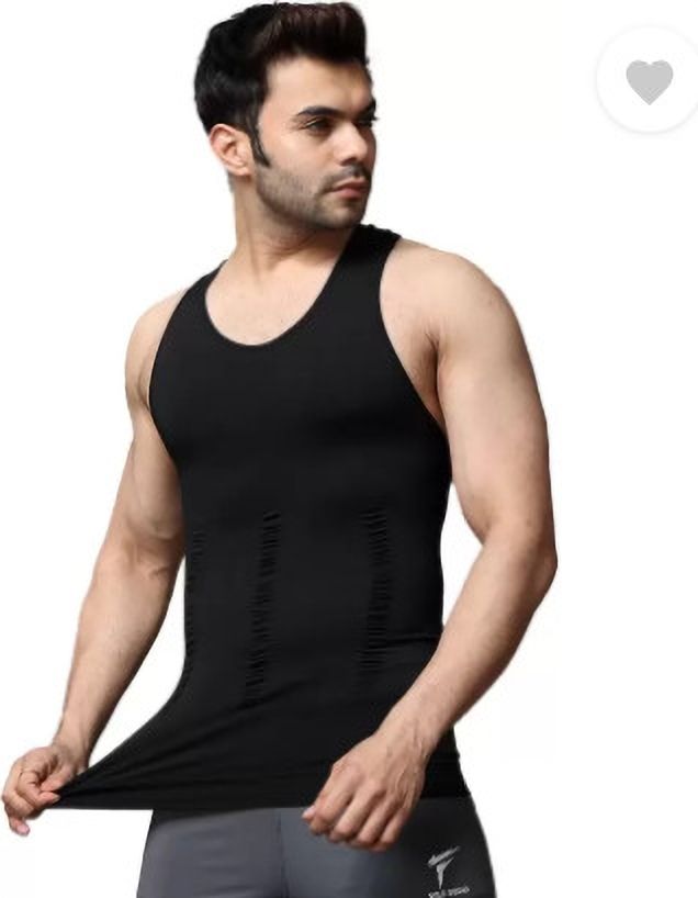 amrio Men Shapewear-picture-24