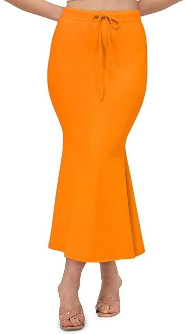 aekno style Women Shapewear-picture-44