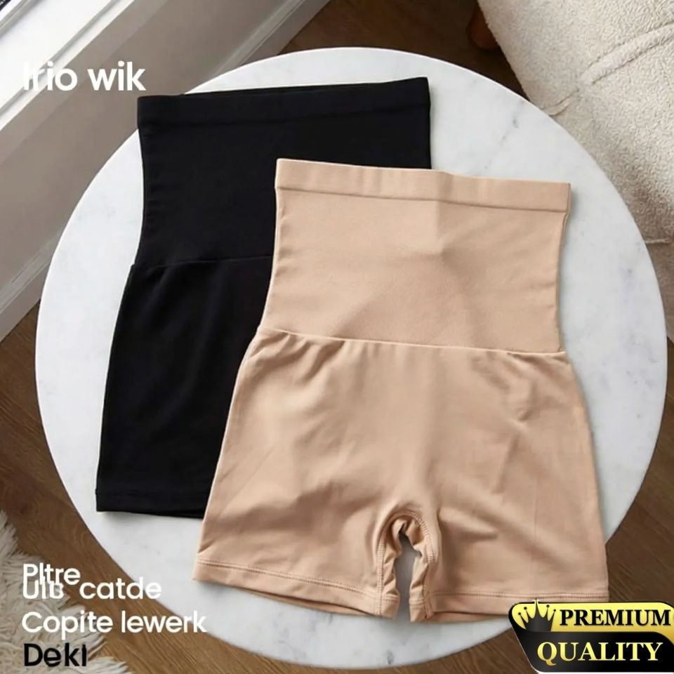velvra Women Shapewear-picture-42