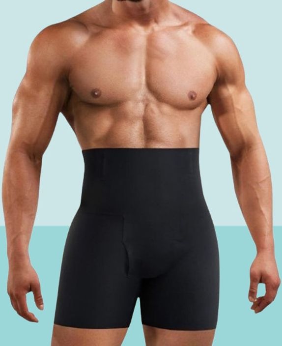 arahish Men Shapewear-picture-16