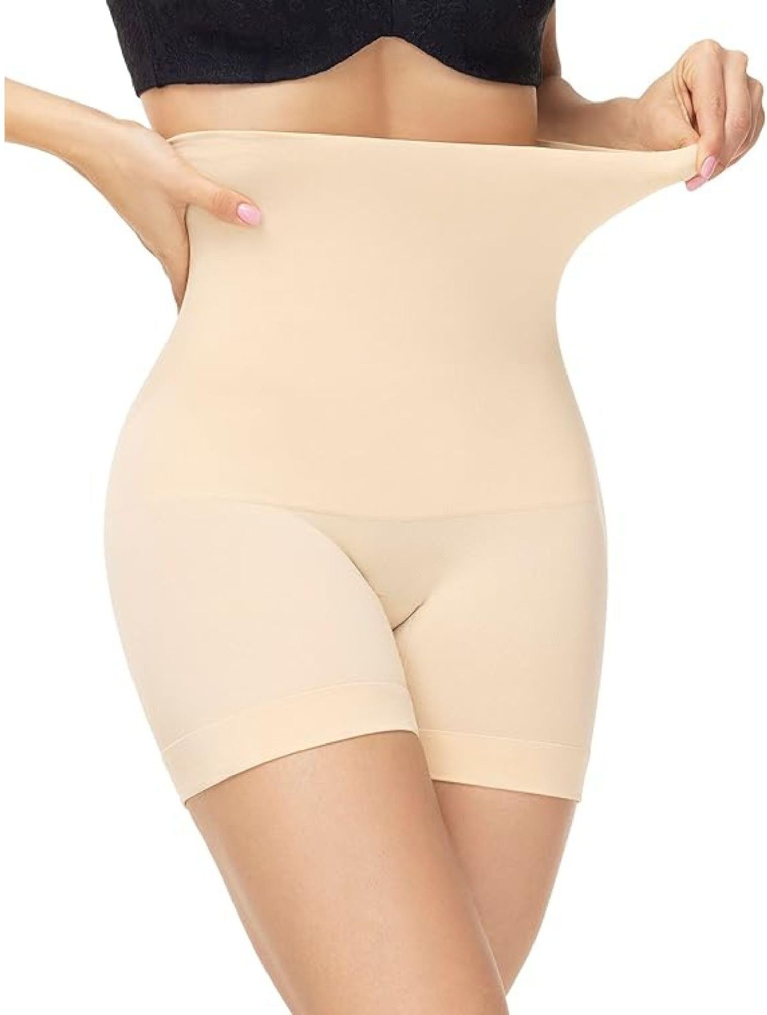 Women Shapewear-image-37