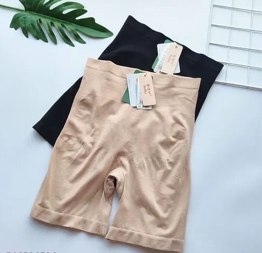 Women Shapewear-image-20