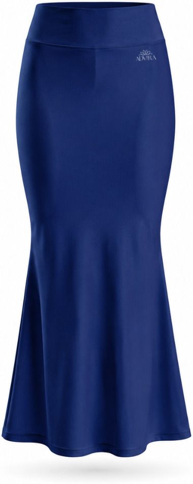 advira Women Shapewear-picture-14