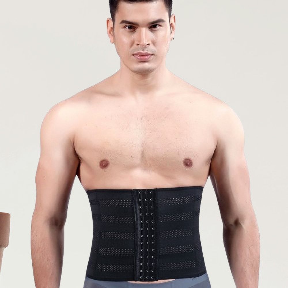 sundri Men Shapewear-picture-23