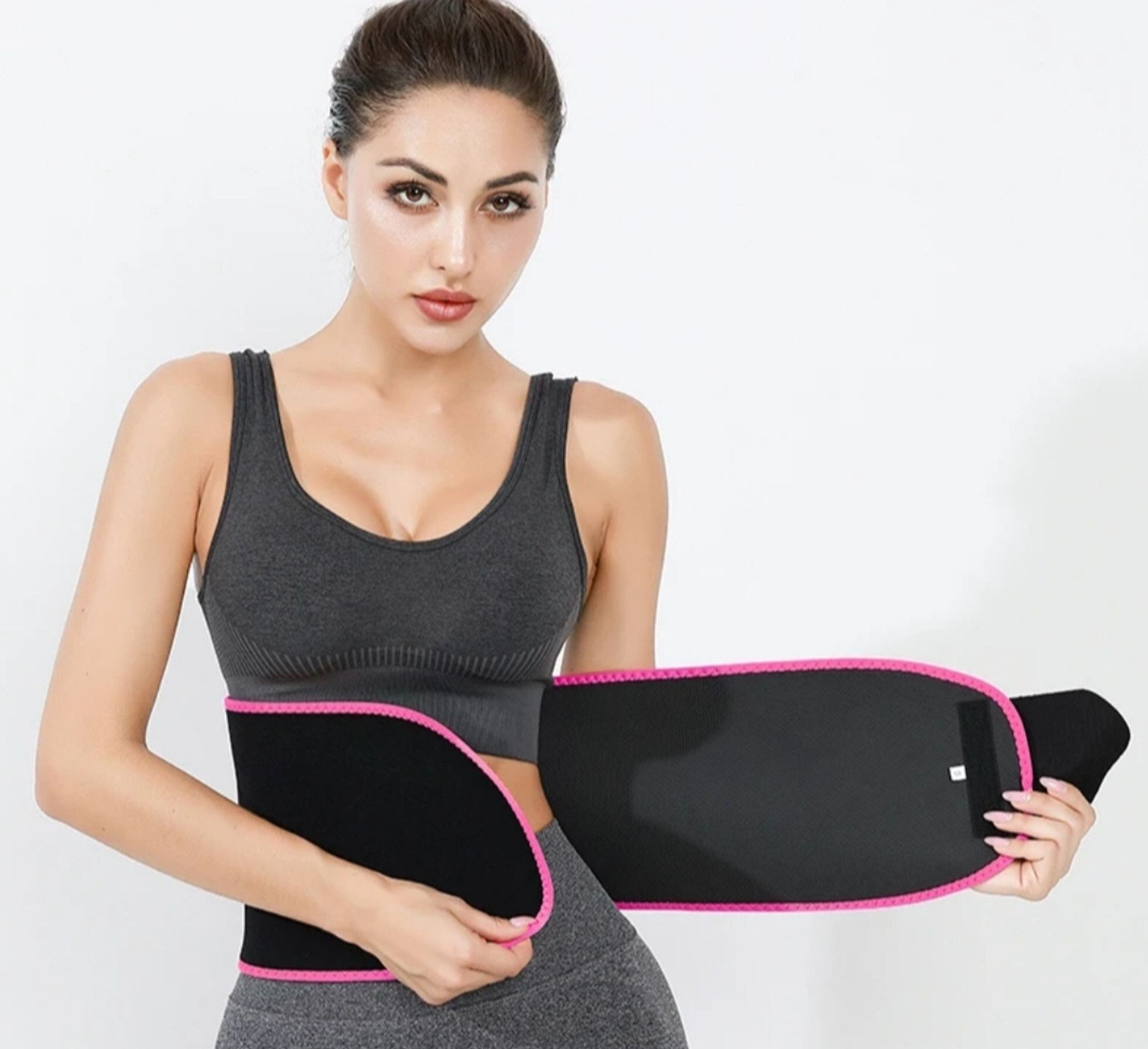 yorfit Men, Women, Unisex Shapewear-picture-23