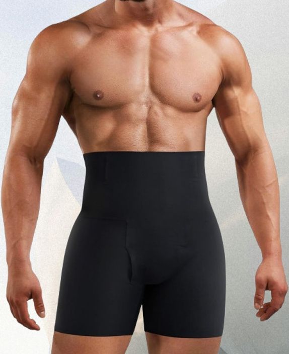 Men Shapewear