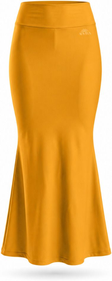 advira Women Shapewear-picture-38